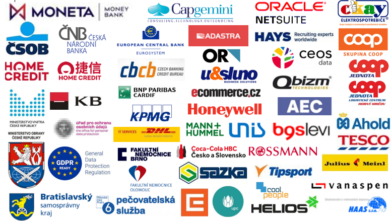 Portfolio iTiSPM