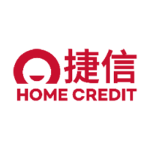捷信 Home Credit