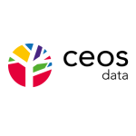 CEOS data s.r.o.