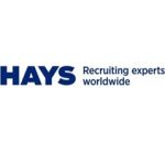 Hays Information Technology s.r.o.